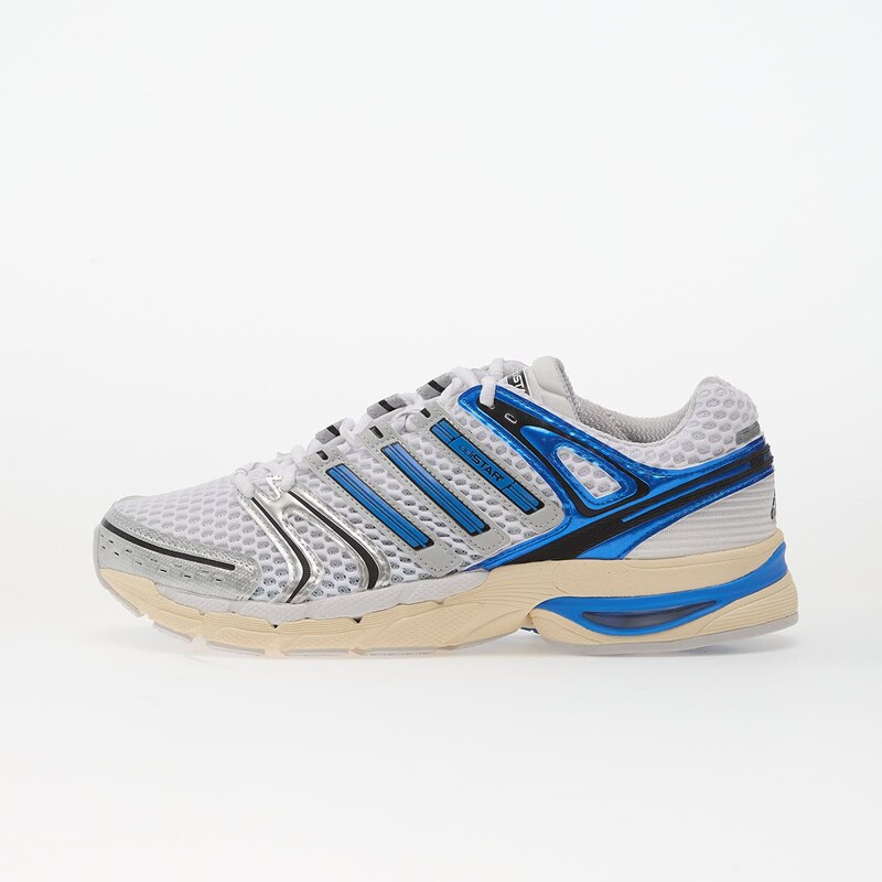 adidas Originals adidas Adistar Control 5 Ftw White/ Lurabl/