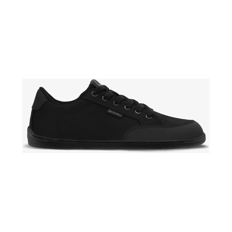 Be Lenka Rebound All Black