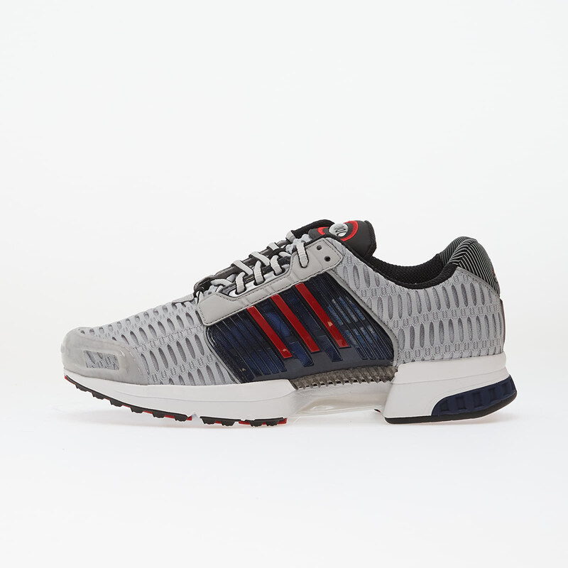 adidas Originals adidas Climacool 1 Grey Two/ Better Scarlet/