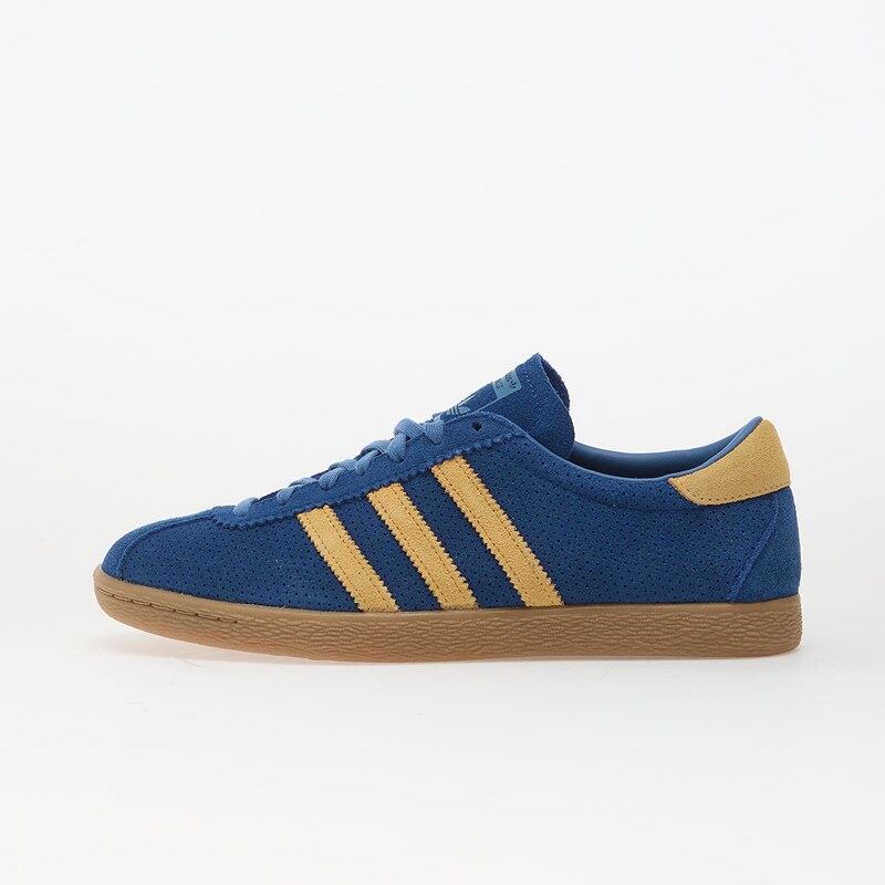 adidas Originals adidas Tobacco Dark Marine/ Icta/ Gum4