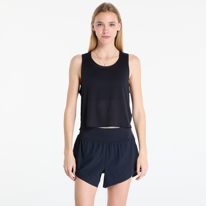 Tílko Ciele Athletics W ICNSinglet Shadowcast XS 114961659