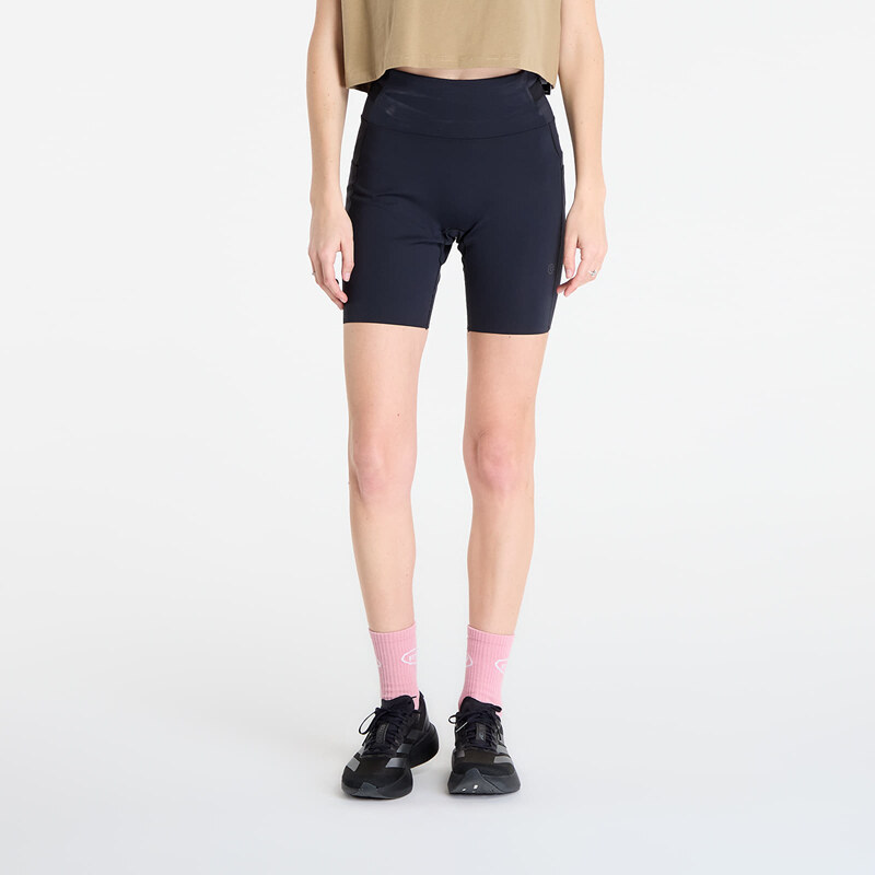 Šortky Ciele Athletics W FSTTightShort7 Shadowcast XS 114958377