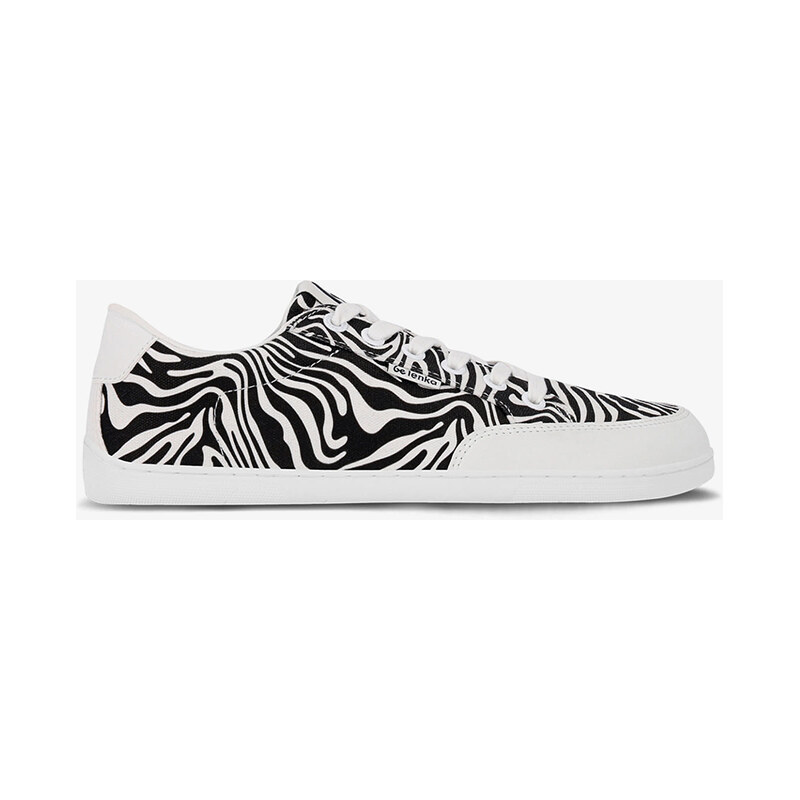 Be Lenka Rebound Zebra