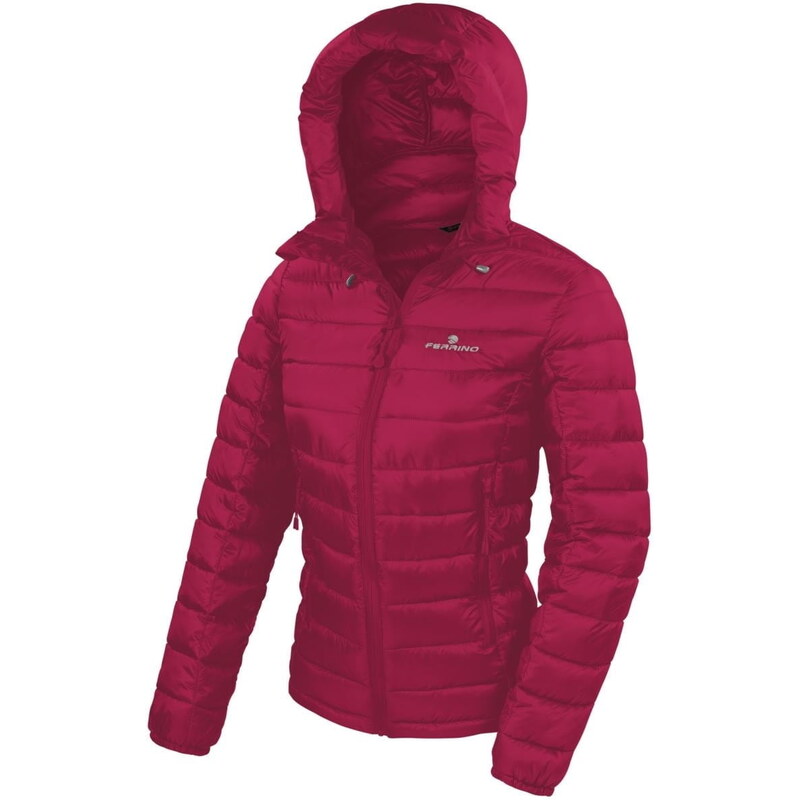 Ferrino Viedma Jacket Womens 114959645