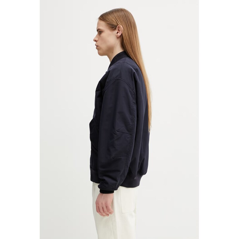 Lacoste pánský bomber