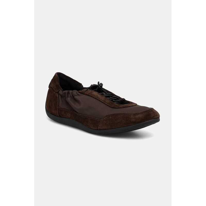 Vagabond Shoemakers HOLLIE sneakers boty dámské 114956057