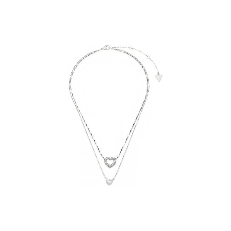 Náhrdelník Guess 114959557