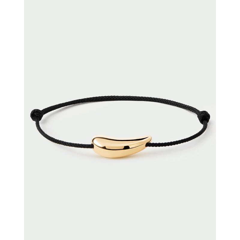 PDPAOLA Náramek ORBIT CORD 114959394
