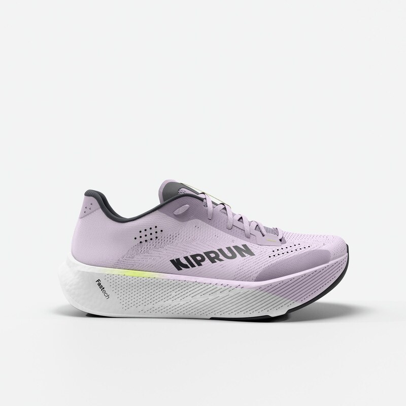 KIPRUN Dámské běžecké boty Kiprun Kipride 114961085