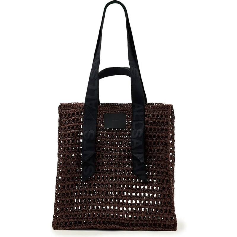 AllSaints tote taška dámská LULLAH 114960951