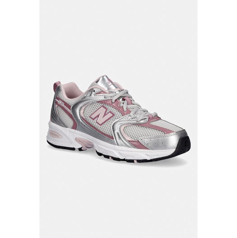 New Balance 530 sneakers boty dámské