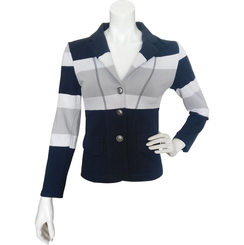 blazer 1280 (Blue) 114961245