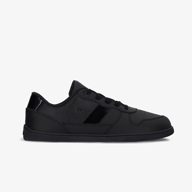 Be Lenka Cellestia Black & Shiny Black