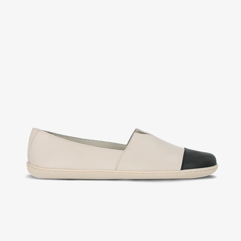 Be Lenka Rosaluna Light Beige