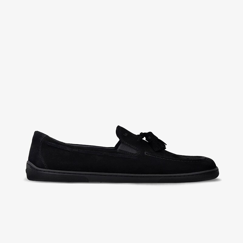 Be Lenka Buena All Black