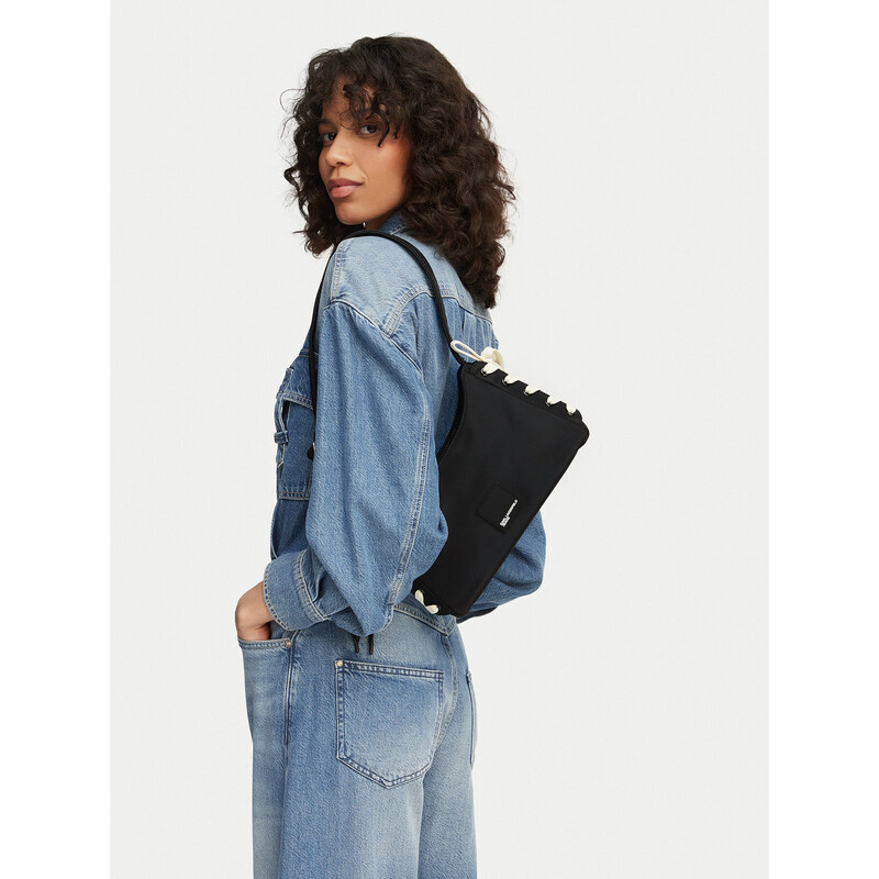 Kabelka Karl Lagerfeld Jeans