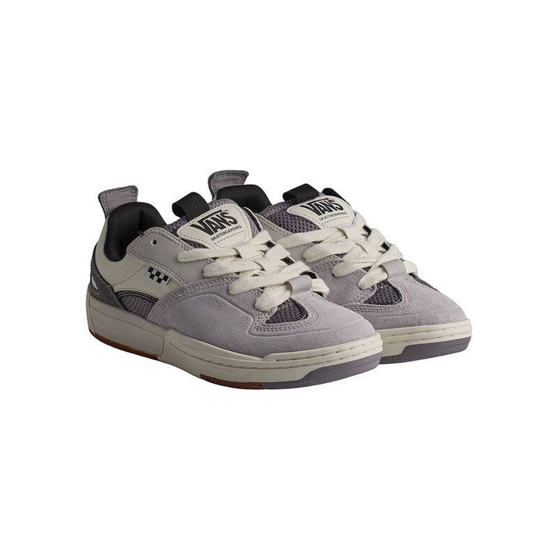 Tenisky Vans Grau 6478839