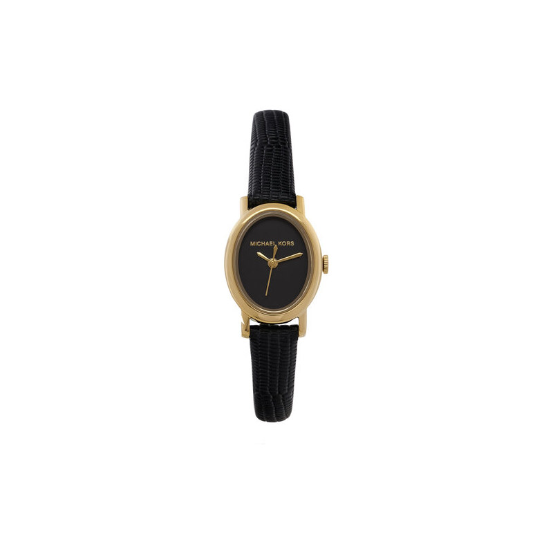 Hodinky Michael Kors