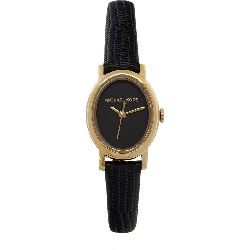 Hodinky Michael Kors