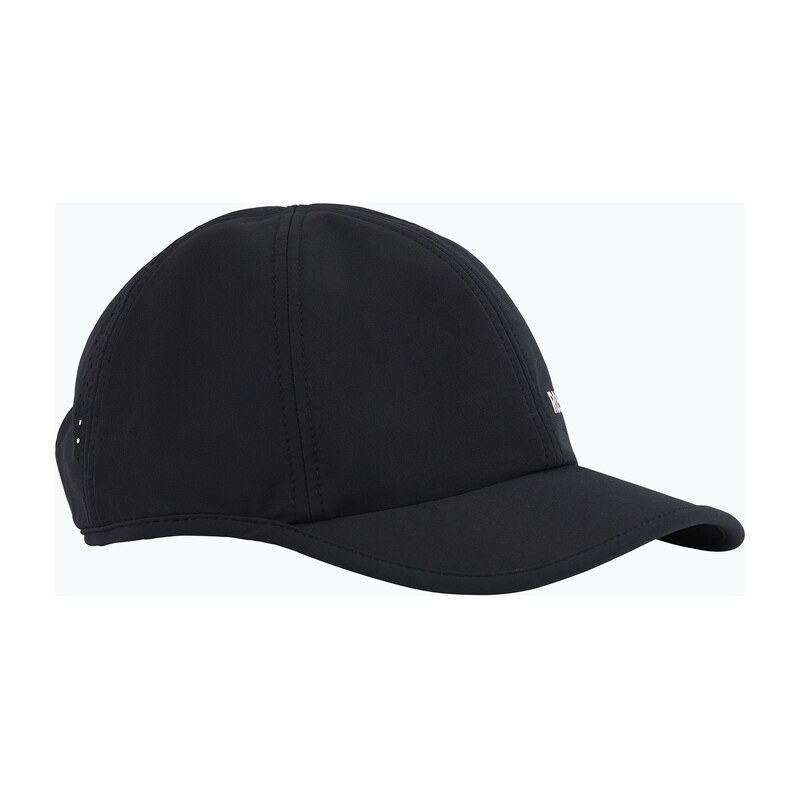 Kšiltovka Rossignol Active black