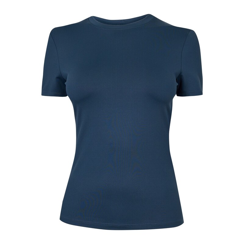 Tričko USA Pro Navy 8449799 114963554