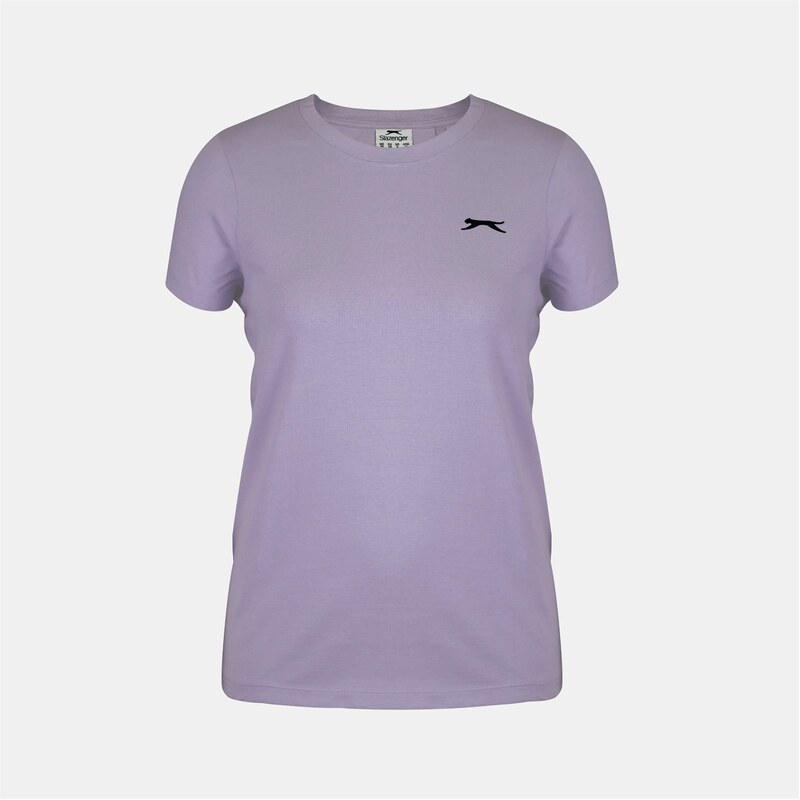 Tričko Slazenger Lilac 4707724 114963562