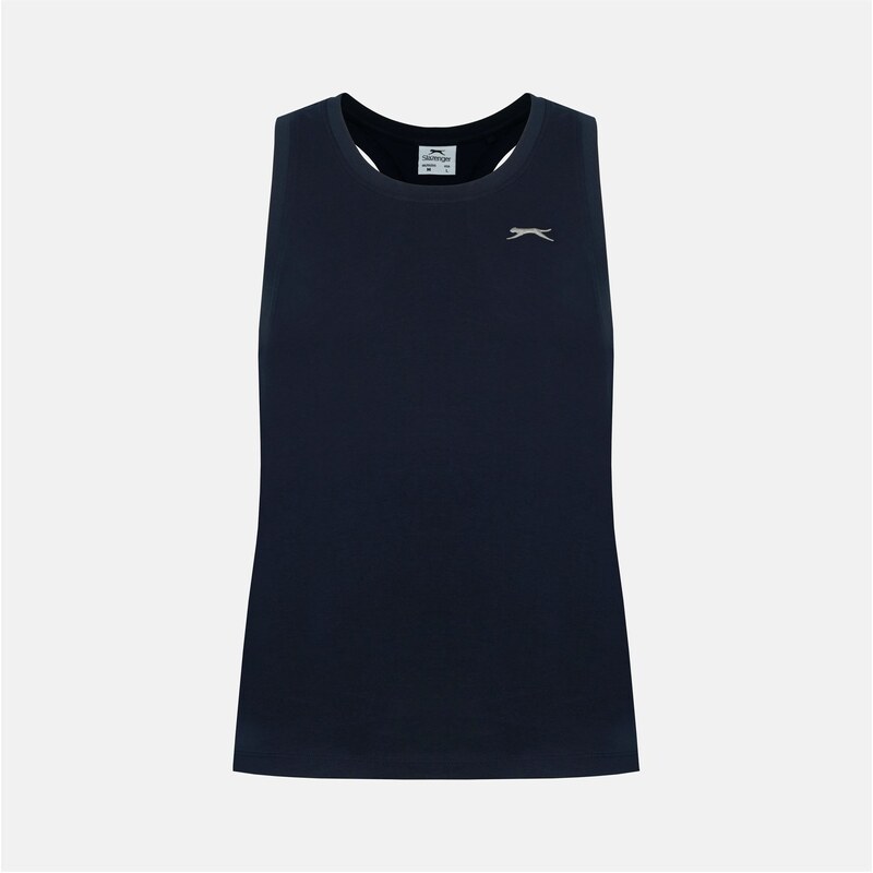 Slazenger Navy 6386768