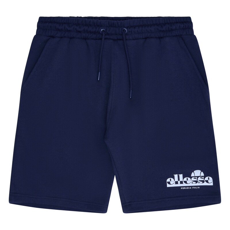 Kraťasy Ellesse Navy 4941649