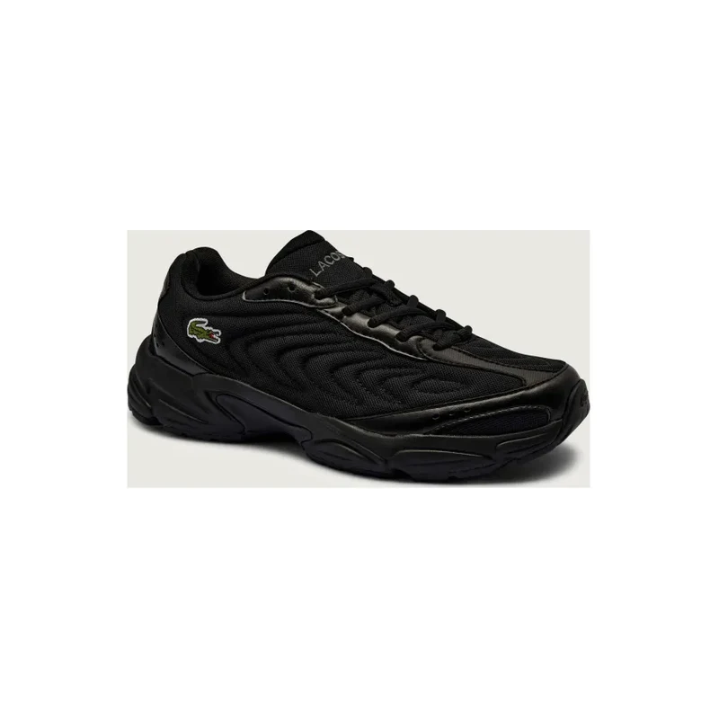 Lacoste Tenisky STORM 96
