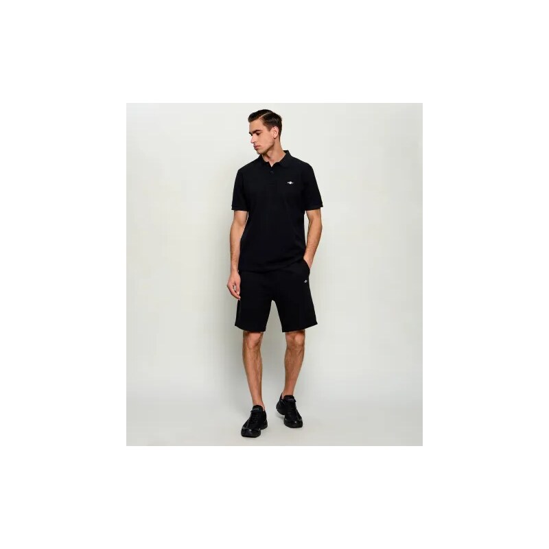 Lacoste Tenisky STORM 96
