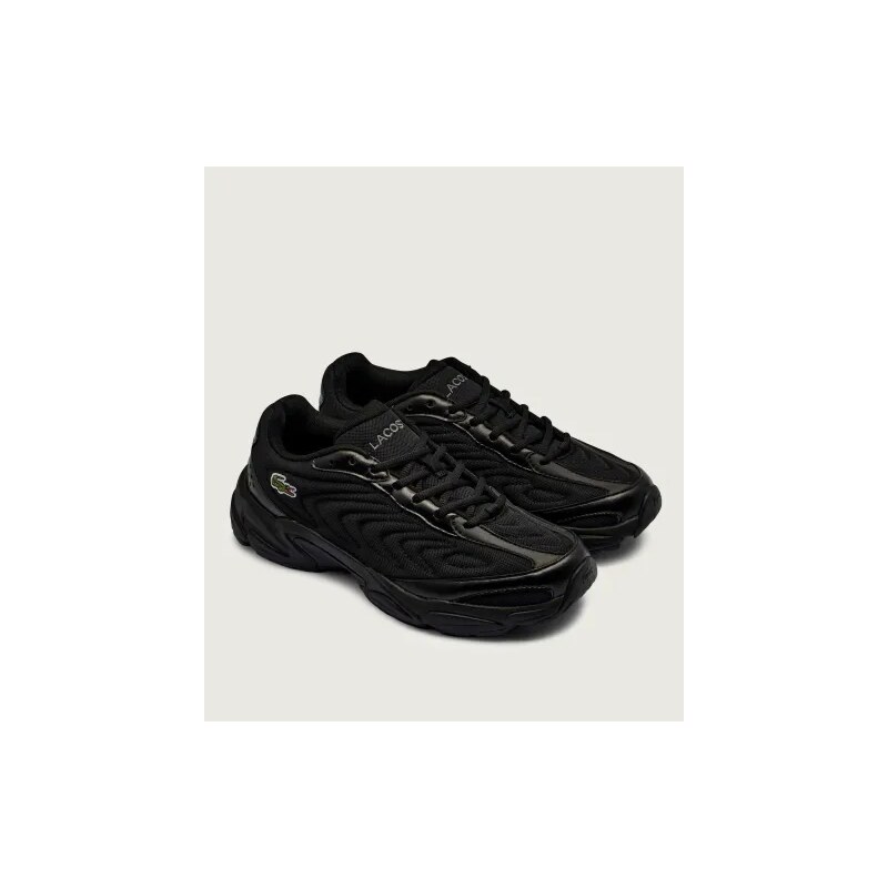 Lacoste Tenisky STORM 96