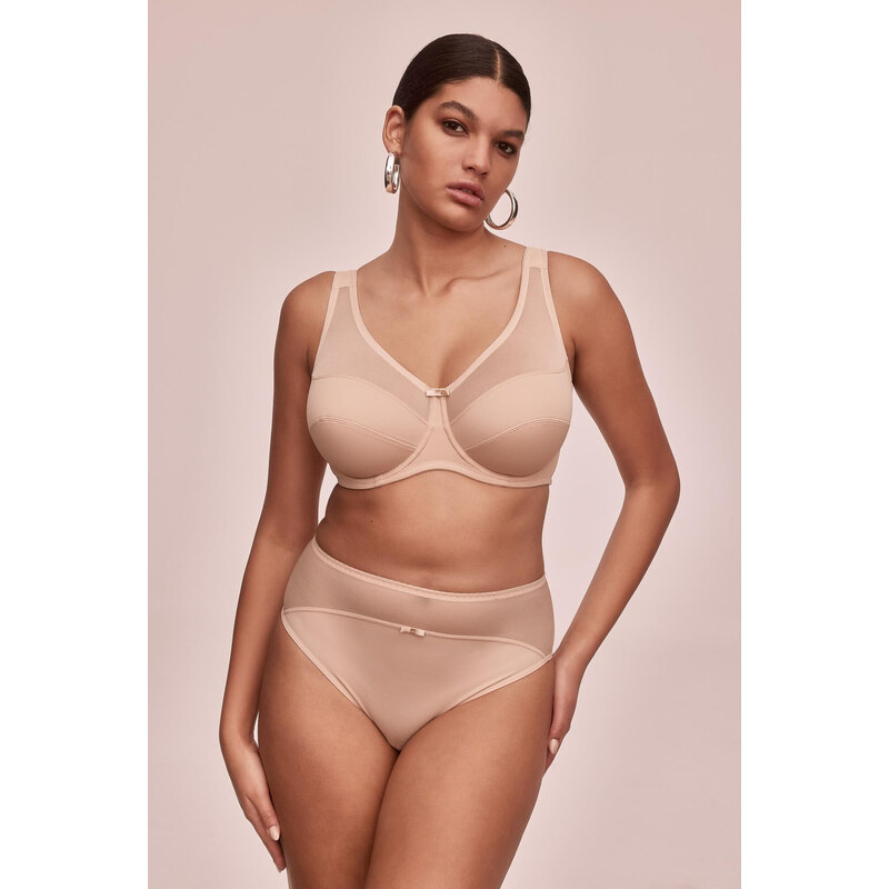 Kalhotky Alles FK 01 M-2XL