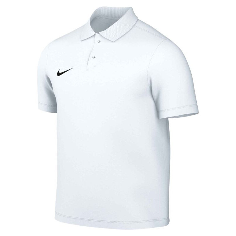 EB FIT Polokošile Nike Dri-FIT Park 26 IB1193-100