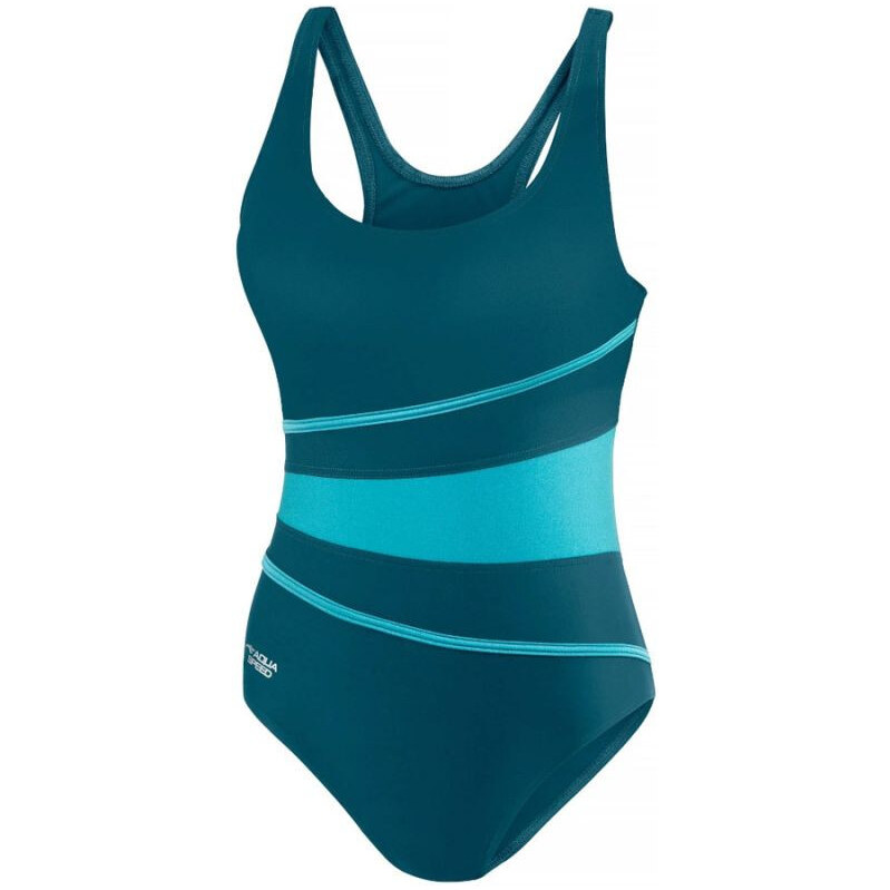 Plavky Aqua Speed Stella Lady 114963539
