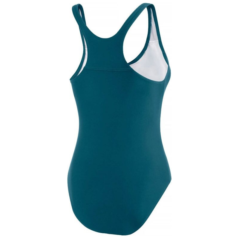 Plavky Aqua Speed Stella Lady