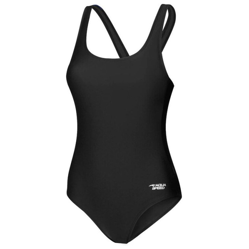 Plavky Aqua Speed Tina 114963540