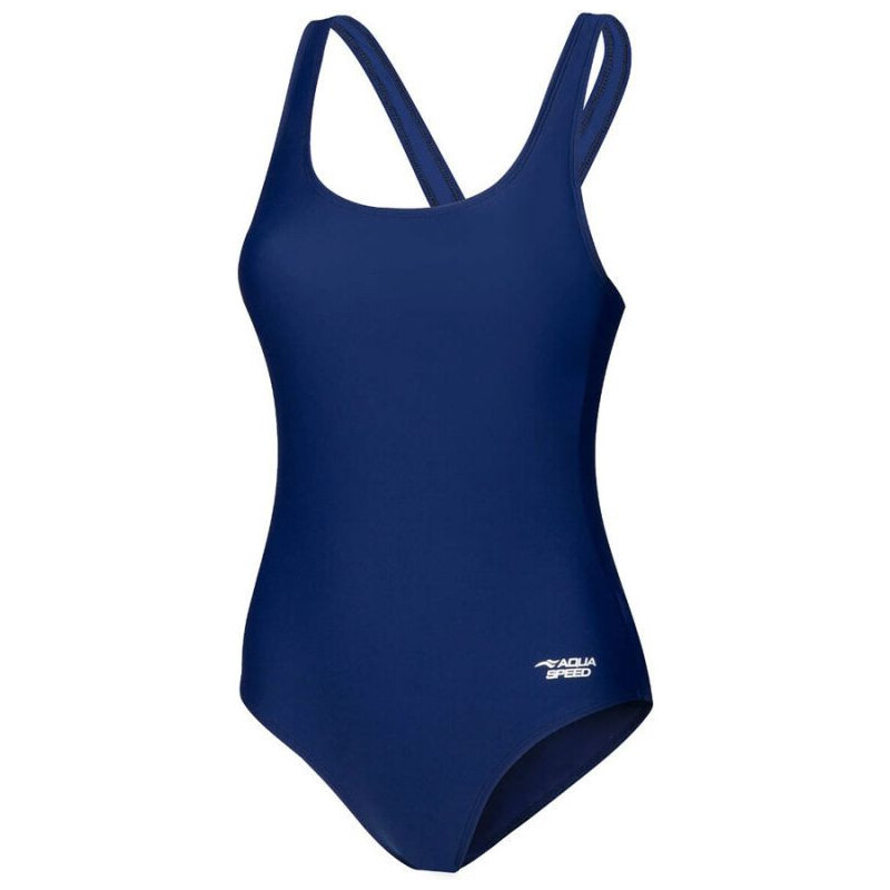 Plavky Aqua Speed Tina 114963541