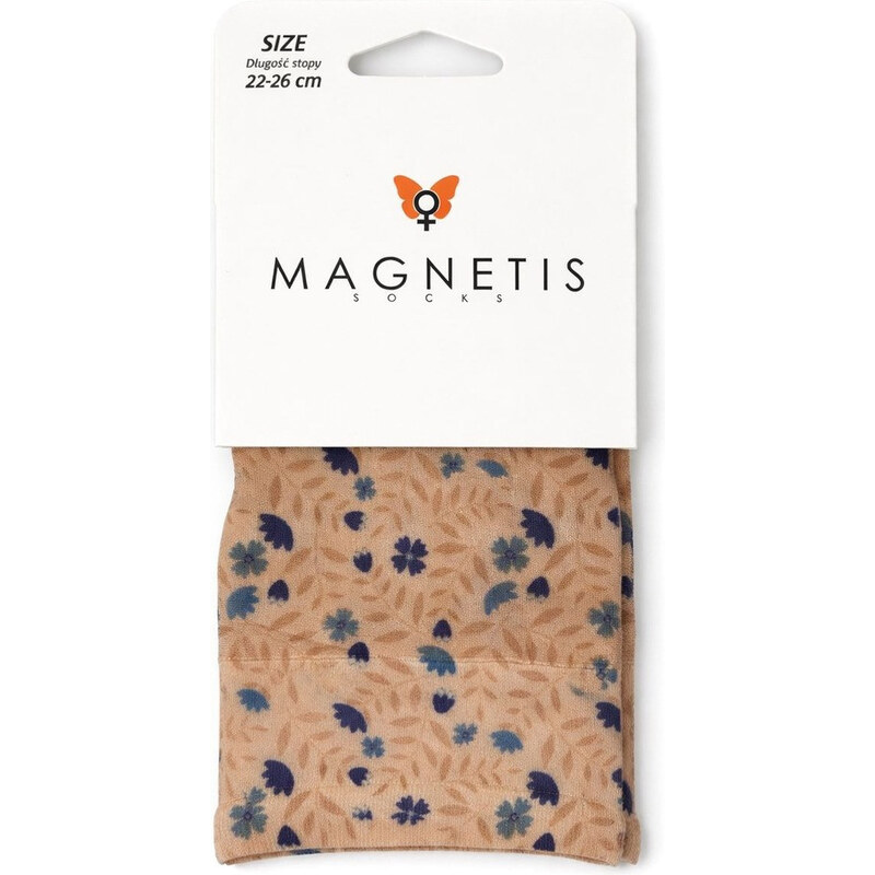 Magnetis SOCK WZR 225 114963730