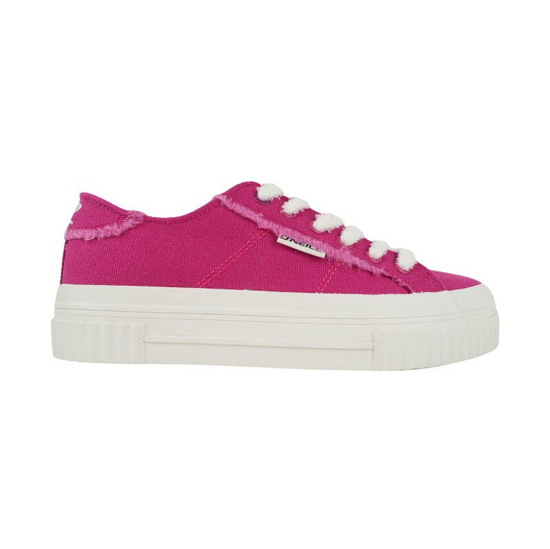 ONeill Dámské boty ONeill Spinna C pink 90261009 06R dámské 114963802