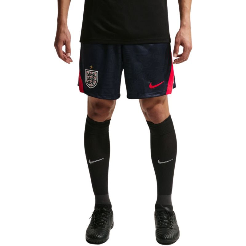 Pánské šortky Nike Anglia Stadium 2026 Away navy blue IB5403 451