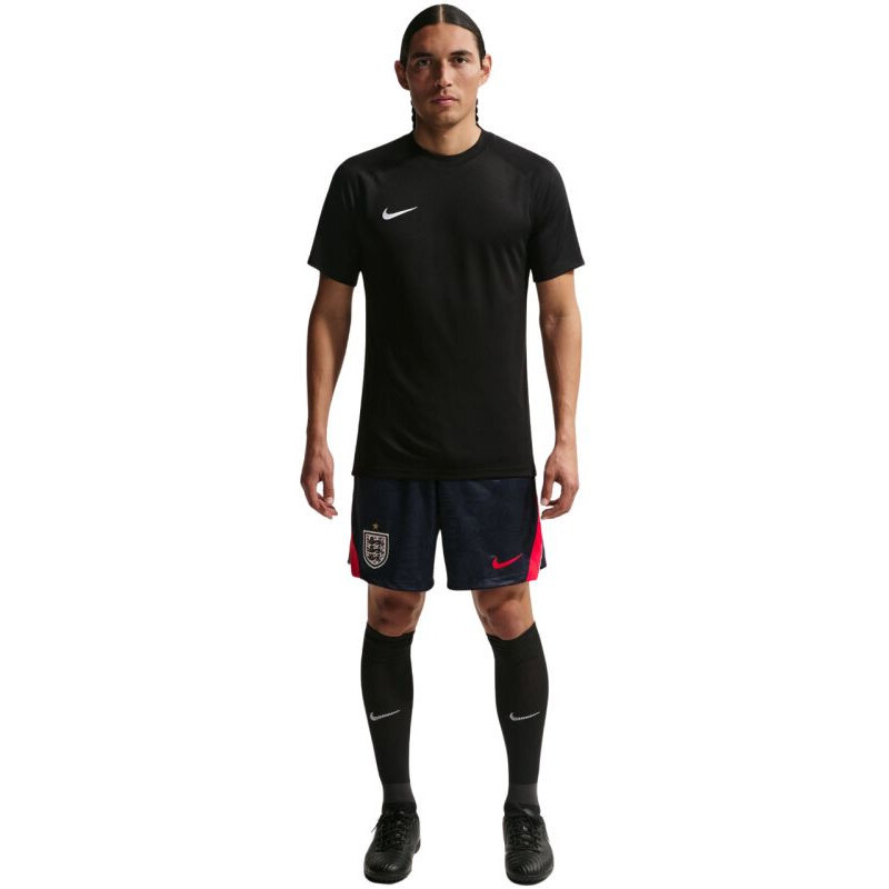 Pánské šortky Stadium Away navy blue 451 model 22099002 - NIKE