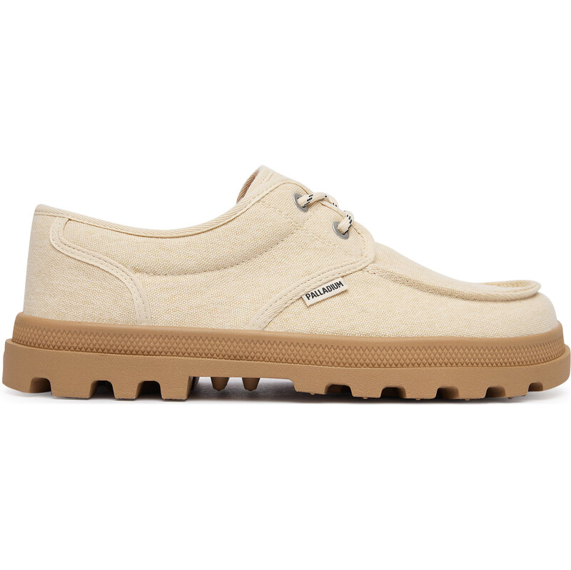 Polobotky Palladium 114965851