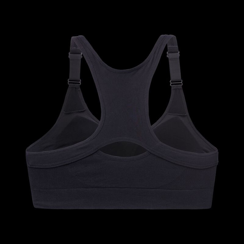 IQ Dámská sportovní podprsenka CARMY WMNS 114963811