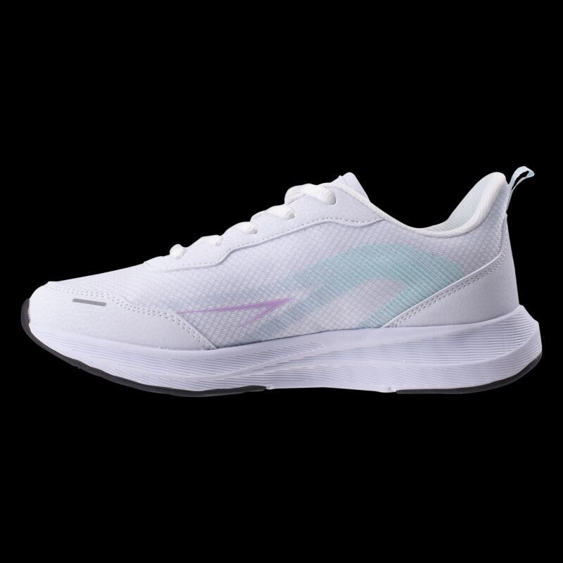 Dámské boty model 22099144 WMNS - IQ