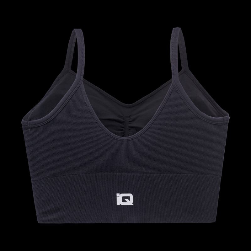 IQ Dámská sportovní podprsenka ILARIA II WMNS 114963818