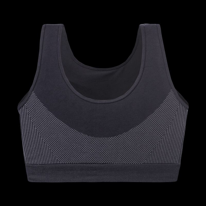 IQ Dámská sportovní podprsenka INGEL BRA II WMNS 114963817