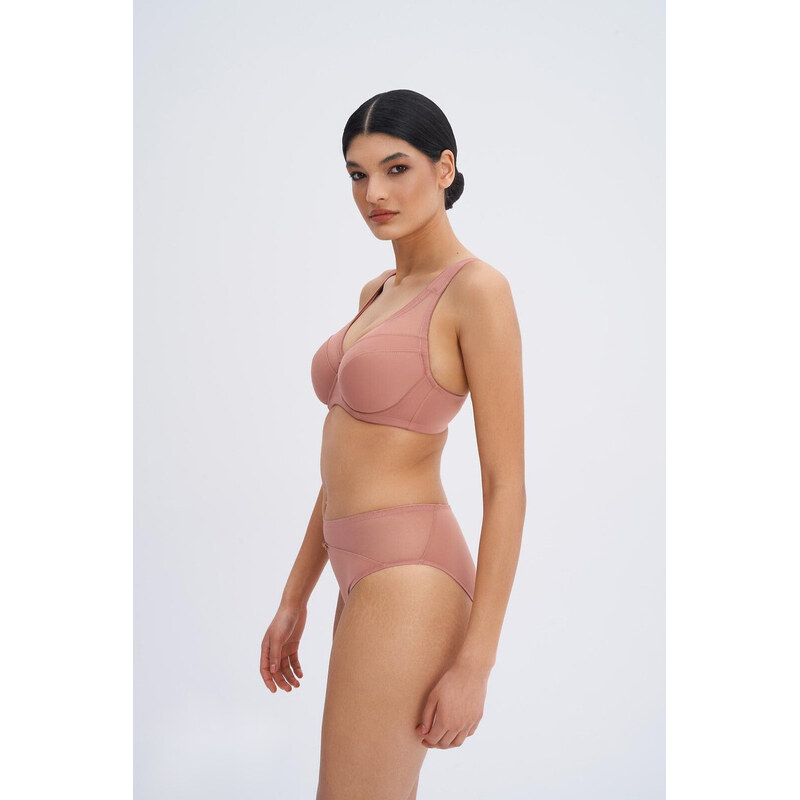 KALHOTKY 02 model 22110970 - Alles