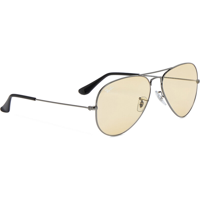 Sluneční brýle Ray-Ban