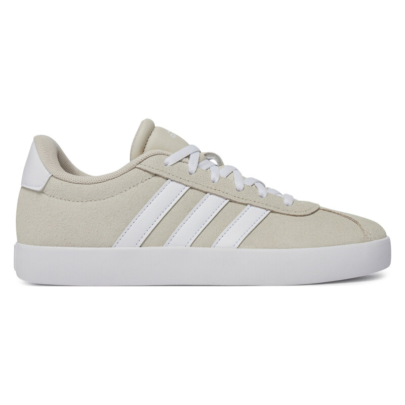 Sneakersy adidas
