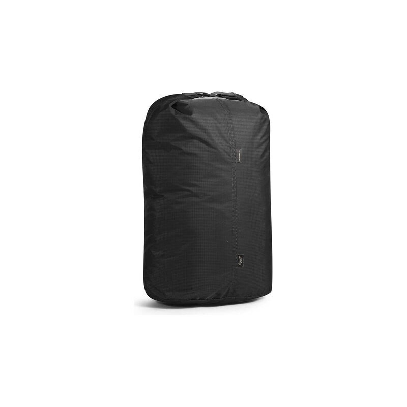 Batoh Lundhags Core Gear Bag 10 L gear 10 l